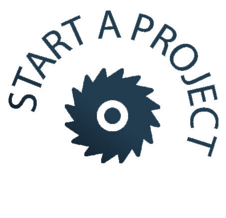 Start a Project